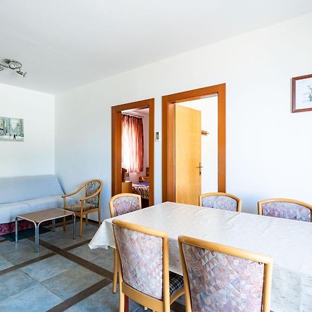 מליני Apartments Klis מראה חיצוני תמונה