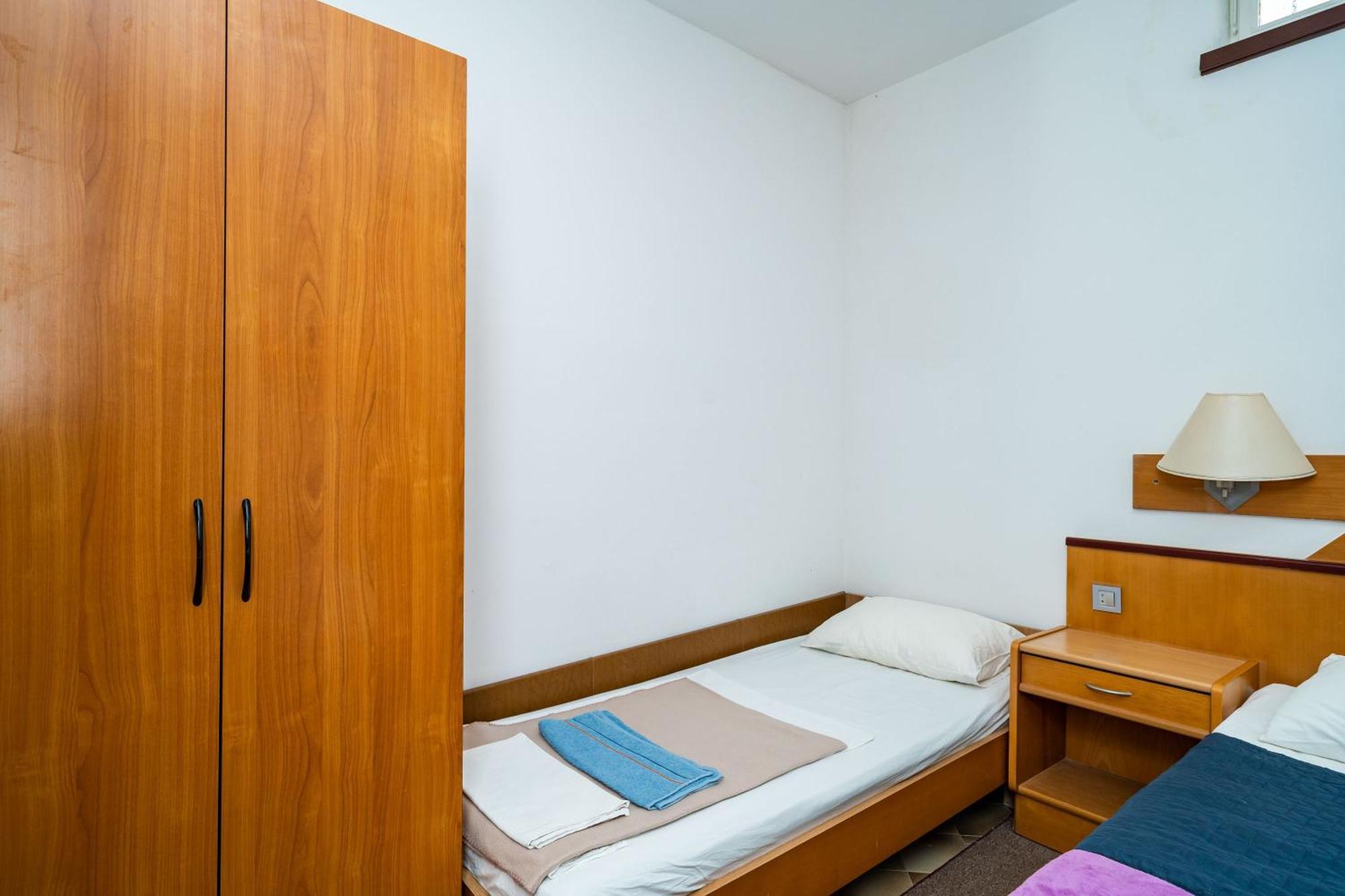 מליני Apartments Klis חדר תמונה